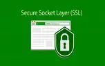 SSL چیست و چگونه آن را نصب و فعال سازی کنیم؟