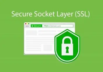 SSL چیست و چگونه آن را نصب و فعال سازی کنیم؟