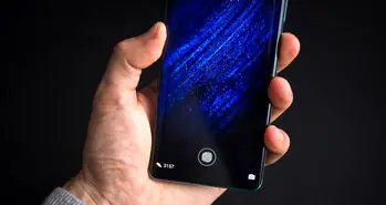 هواوی تا پایان سال 2019 بیش از 230 میلیون گوشی هوشمند به فروش می رساند