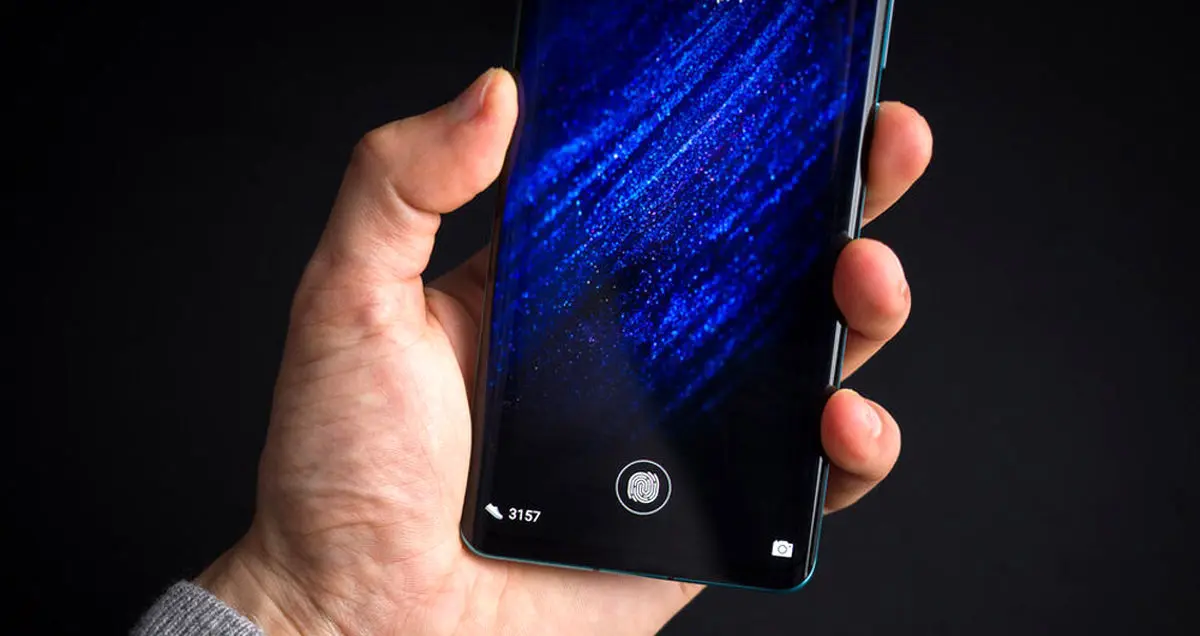 هواوی تا پایان سال 2019 بیش از 230 میلیون گوشی هوشمند به فروش می رساند