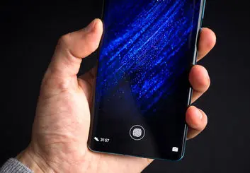 هواوی تا پایان سال 2019 بیش از 230 میلیون گوشی هوشمند به فروش می رساند