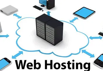 بهترین هاست برای وبسایت و شرکت های برتر هاستینگ ایرانی