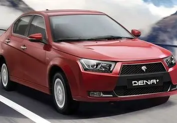 زمان عرضه دنا پلاس اتوماتیک و پژو 207 با سقف پانوراما اعلام شد