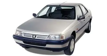 تولید پژو 405 GLX از اول تیرماه 99 متوقف می شود