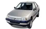 تولید پژو 405 GLX از اول تیرماه 99 متوقف می شود