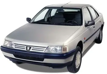 تولید پژو 405 GLX از اول تیرماه 99 متوقف می شود