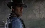 فروش بازی Red Dead Redemption 2 در فروشگاه اپیک گیمز به بیش از 408 هزار نسخه رسید
