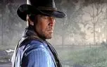 فروش بازی Red Dead Redemption 2 در فروشگاه اپیک گیمز به بیش از 408 هزار نسخه رسید
