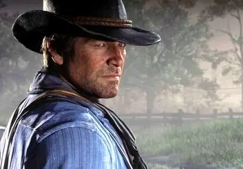 فروش بازی Red Dead Redemption 2 در فروشگاه اپیک گیمز به بیش از 408 هزار نسخه رسید