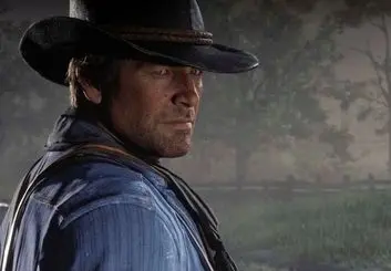 فروش بازی Red Dead Redemption 2 در فروشگاه اپیک گیمز به بیش از 408 هزار نسخه رسید