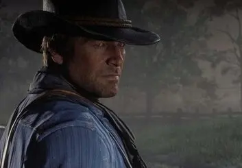 فروش بازی Red Dead Redemption 2 در فروشگاه اپیک گیمز به بیش از 408 هزار نسخه رسید