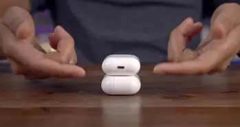 درآمد حاصل از فروش ایرپاد اپل در سال 2020 دو برابر می شود