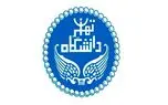 آغاز پذیرش دوره‌های MBA و DBA در دانشگاه تهران