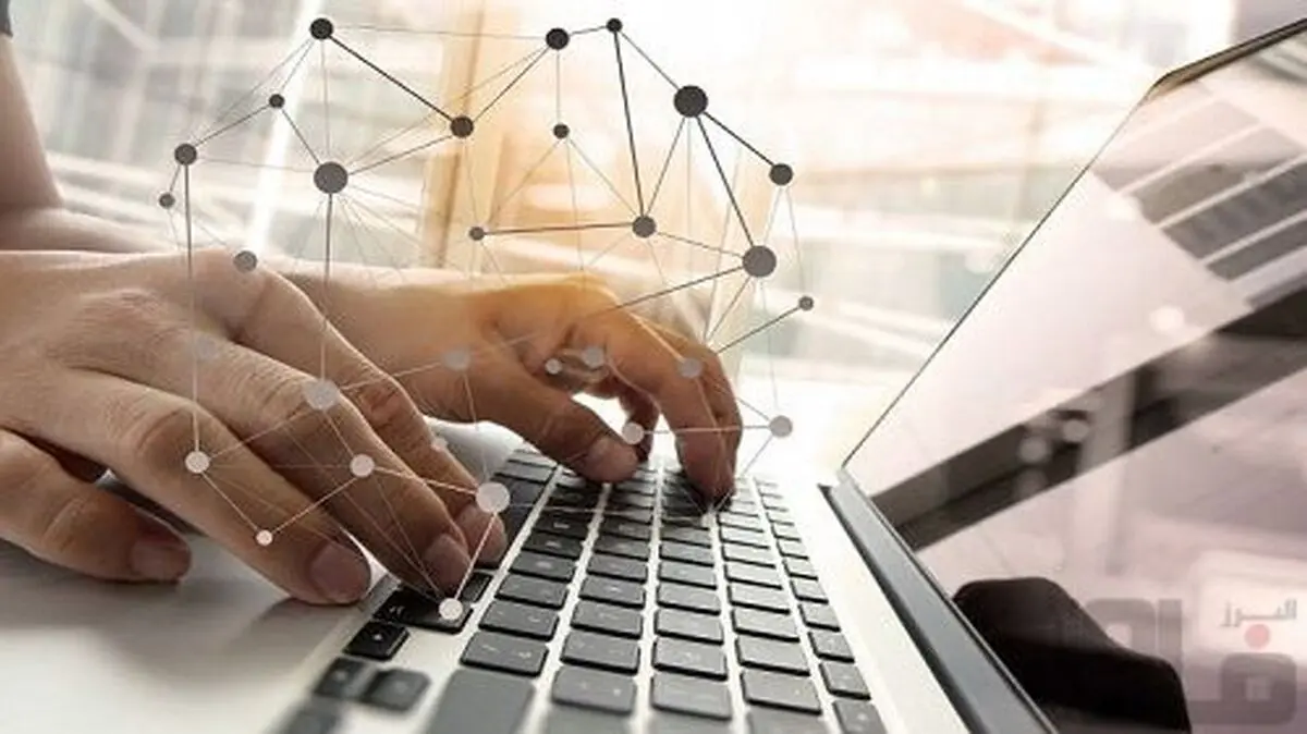 آیین نامه صادرات نرم افزار در کمیسیون ICT اتاق ایران نهایی شد
