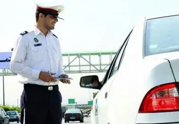 جریمه تردد غیرمجاز در روزهای آلوده چقدر است؟ [بروزرسانی]