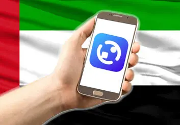 اپلیکیشن ToTok یک ابزار جاسوسی برای دولت امارات است؟