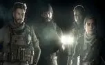 جدول فروش هفتگی بریتانیا: صدرنشینی دوباره COD: Modern Warfare