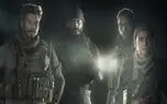 جدول فروش هفتگی بریتانیا: صدرنشینی دوباره COD: Modern Warfare