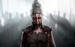 بازی Senua’s Saga: Hellblade 2 برای پی سی و ایکس باکس سری ایکس منتشر می‌شود