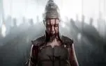بازی Senua’s Saga: Hellblade 2 برای پی سی و ایکس باکس سری ایکس منتشر می‌شود