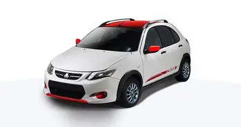 قیمت کوییک R سایپا در بازار آزاد چقدر است؟ [بروزرسانی]