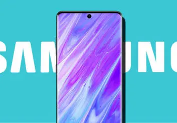 گلکسی S11 پلاس به قابلیت شناسایی چهره سه بعدی مجهز می شود