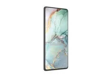 احتمال رونمایی از گلکسی اس 10 لایت در نمایشگاه CES 2020