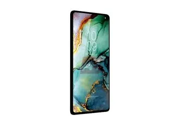 احتمال رونمایی از گلکسی اس 10 لایت در نمایشگاه CES 2020
