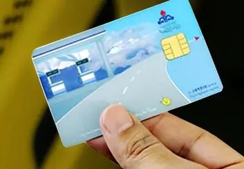 ابطال کارت سوخت خودروهای فاقد بیمه شخص ثالث