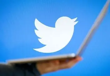 توییتر انتشار فایل PNG متحرک را ممنوع کرد