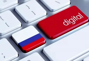 روسیه موفق به قطع اینترنت در این کشور شد