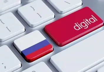 روسیه موفق به قطع اینترنت در این کشور شد