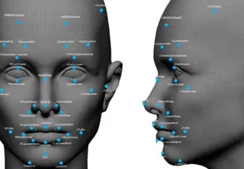 سیستم های شناسایی چهره نسبت به نژاد و جنسیت تعصب نشان می دهند!