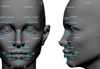 سیستم های شناسایی چهره نسبت به نژاد و جنسیت تعصب نشان می دهند!