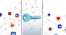هواوی جایگزین اپلیکیشن های گوگل را تا پایان سال عرضه می کند