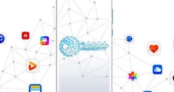 هواوی جایگزین اپلیکیشن های گوگل را تا پایان سال عرضه می کند