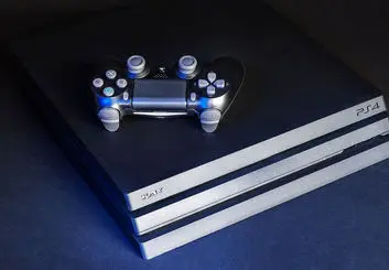 پلی استیشن 5 در زمان عرضه فاقد بازی های انحصاری جدید خواهد بود