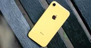 پرفروش ترین گوشی های بازار مشخص شدند؛ آیفون XR در صدر