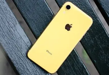 پرفروش ترین گوشی های بازار مشخص شدند؛ آیفون XR در صدر