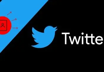 باگ توییتر در اندروید شماره موبایل 17 میلیون کاربر را لو داد