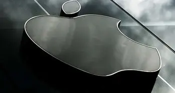 حفره امنیتی جدید در گیت کیپر اپل