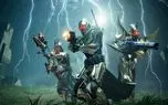 بازی Destiny 3 به این زودی‌ها عرضه نمی‌شود
