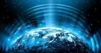 آیا دوباره شاهد قطعی گسترده اینترنت در ایران خواهیم بود؟