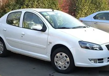 تصاویر رانا پلاس به اینترنت راه پیدا کرد