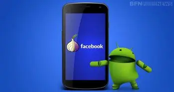 خبر خوش فیسبوک برای کاربرانی که در کشورشان فیلتر هستند