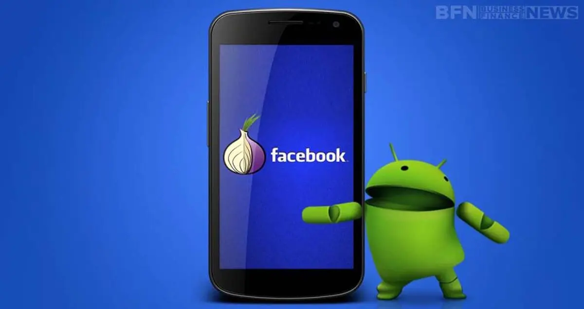 خبر خوش فیسبوک برای کاربرانی که در کشورشان فیلتر هستند