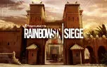 یوبی‌سافت به بازیکنان Rainbow Six Siege اپراتور رایگان هدیه می‌دهد