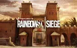 یوبی‌سافت به بازیکنان Rainbow Six Siege اپراتور رایگان هدیه می‌دهد