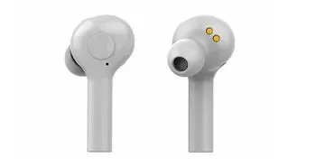 هدفون بی سیم هواوی با نام NovaBuds در راه است