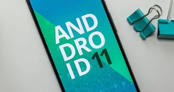 اندروید 11 امکان ضبط ویدیو با حجم بالاتر از 4 گیگابایت را فراهم می کند